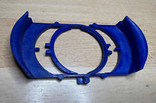 Blaues Teil für  Philips