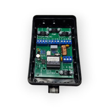 SONNENKRAFT SMART BOX