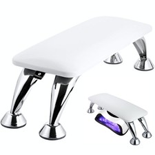 Nagel handkissen armauflage - nagel,