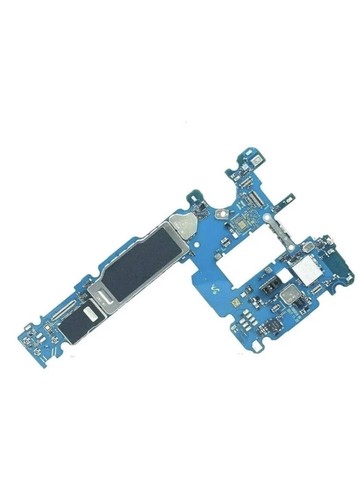 Samsung plus g965f 64gb - samsung,