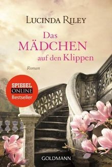 Das mädchen auf - auf, den