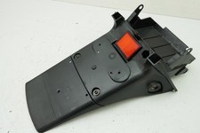 HONDA NTV 650 RC33 REVERE