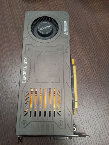 Kfa2 nvidia geforce gtx 1070 - nvidia,