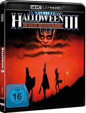 Halloween 3 (uncut)