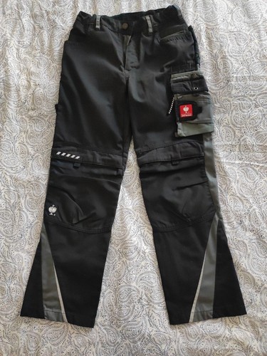 Engelbert strauss hose146 152 - engelbert, hose146/152
