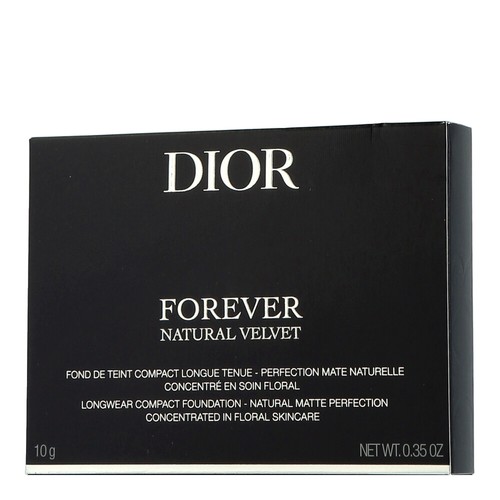 Dior diorskin forever natural - dior,