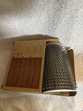 Catit Senses 2.0 Self Groomer