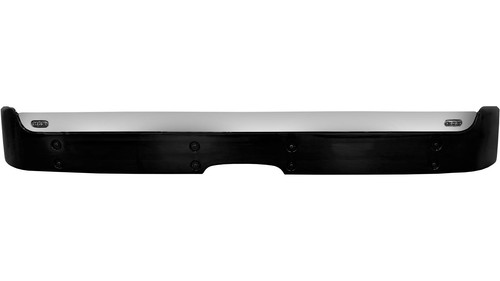 Fits sonnenblende renault - sonnenblende,