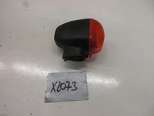 Blinker vorne X2073 Yamaha FJR 1300 RP04 rechts oder links 50R-00318