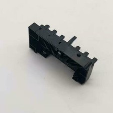 Printhead manifold adapter fit