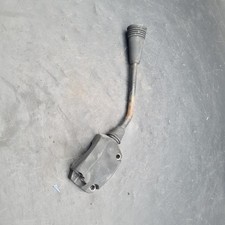 Halterung Rückspiegel Rex RS 450/500 China Roller GY6 Orig. #29709