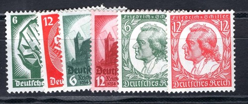 1934 - dr,