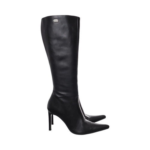 Buffalo london stiefel - buffalo,