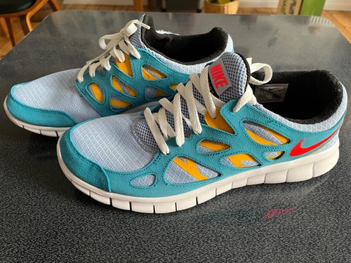 Nike mens free - mens,