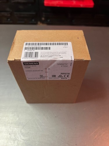 Siemens siematic et200 - siematic,