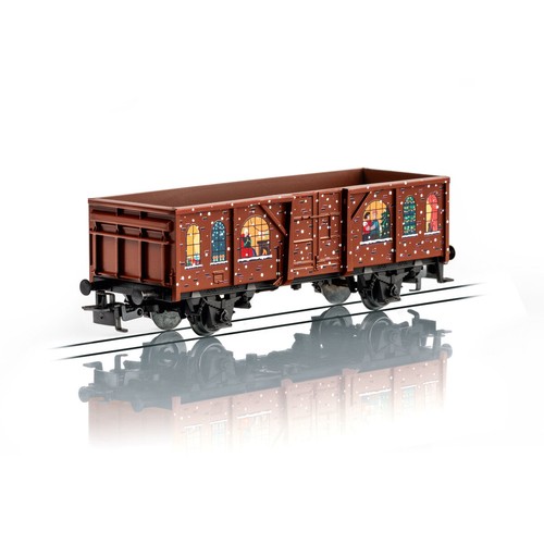 Märklin 44224 - 44224,
