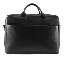 JOST Frankfurt Business Bag 2C