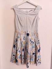 Sommerkleid Orsay 34 XS Kleid