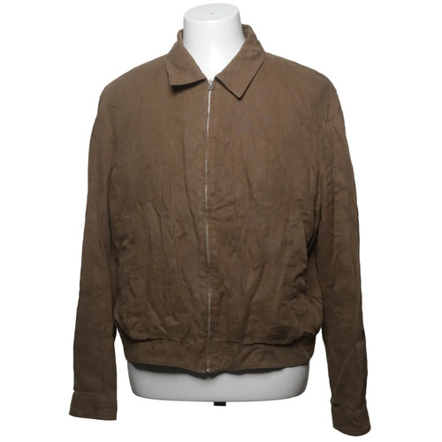 Zara origins jacke - origins,, herren