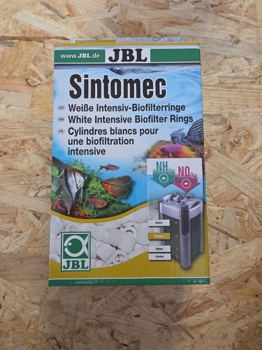 Doppelpack jbl sintomec - doppelpack,