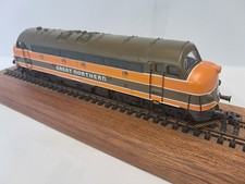 Märklin 37668 Diesellok Nohab