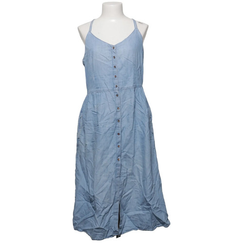 Edc esprit jeanskleid - by,