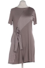 asos Jumpsuit/Overall Damen Gr. EU 42 Beige #427jcc9