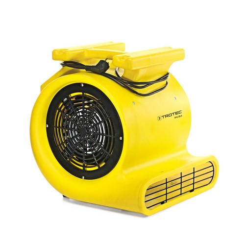 Trotec radialventilator tfv - trotec, 30