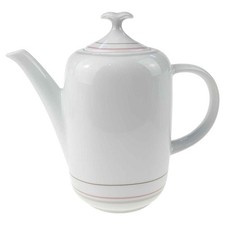 Kaffeekanne Winterling