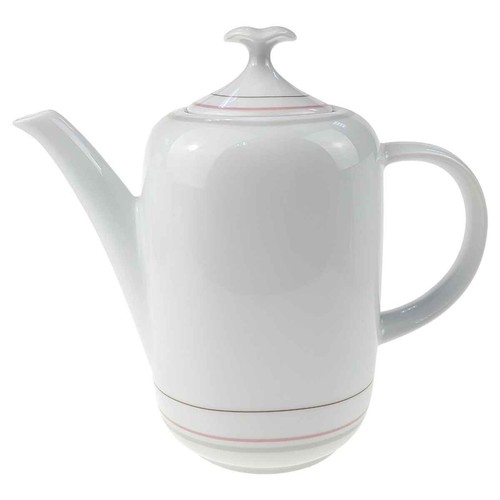 Kaffeekanne winterling - kaffeekanne,