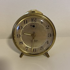 Dugena Leise Trio Vintage