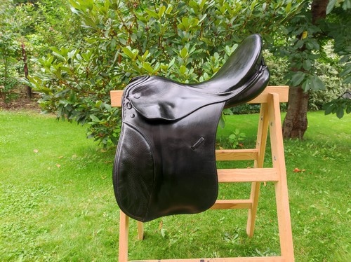 Kieffer aachen mit - kieffer,