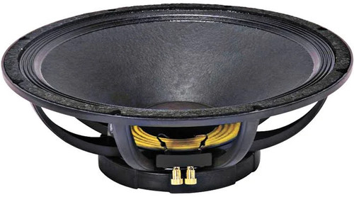Peavey 1808 bwx widow - peavey,
