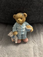 Cherished Teddies „Norma“