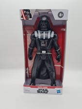 Hasbro Disney Star Wars Darth