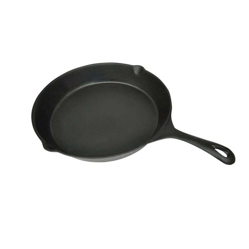 Grillpfanne gusseisen 31 - grillpfanne, x