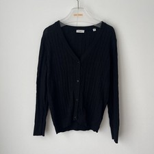Tchibo Strickjacke Cardigan