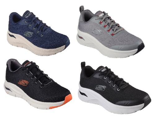 Skechers herren arch fit - herren,