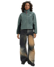 Nike Jacke Damen ACG Canwell