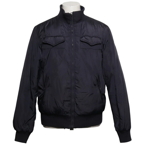 Henri lloyd bomberjacke - henri, lloyd,