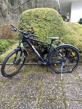Cube Aim Hpa Mountainbike