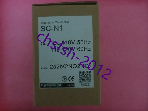 Pcs new box - new,