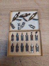 Federset für Tuschefüller