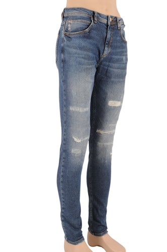 Ltb herren jeans henry - jeans,