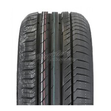 Continental 245/45 R17 99Y
