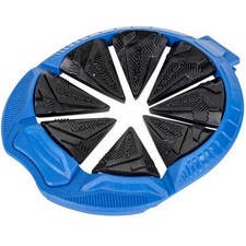 Valken VSL Multiloader
