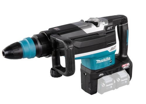 Makita hr006gz - makita,