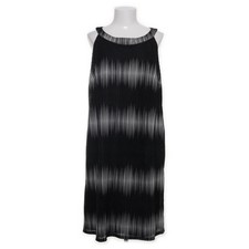 Comma, Kleid, Größe: 44