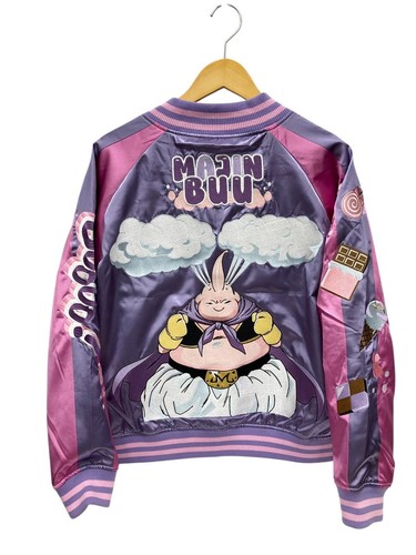 Offizielle dragon ball majin - offizielle,