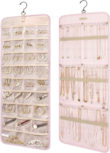 Schmuck organizer zum - organizer,